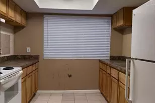 930 Pine Oak Trail, Mableton, GA 30168 - Photo 4