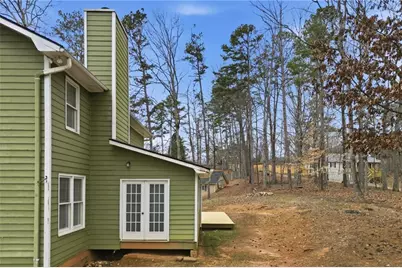 2215 Mills Wood Run, Canton, GA 30114 - Photo 6