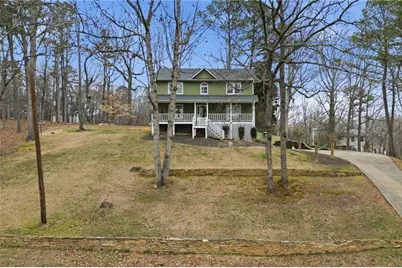 2215 Mills Wood Run, Canton, GA 30114 - Photo 2