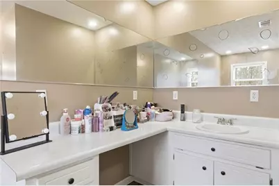 2215 Mills Wood Run, Canton, GA 30114 - Photo 30