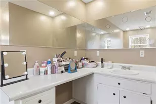 2215 Mills Wood Run, Canton, GA 30114 - Photo 30