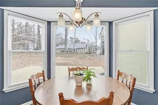 2215 Mills Wood Run, Canton, GA 30114 - Photo 12