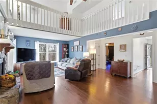 2215 Mills Wood Run, Canton, GA 30114 - Photo 8