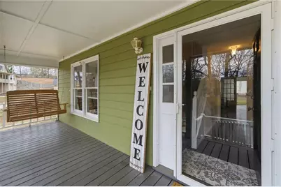 2215 Mills Wood Run, Canton, GA 30114 - Photo 4