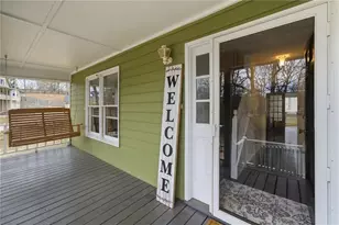 2215 Mills Wood Run, Canton, GA 30114 - Photo 4