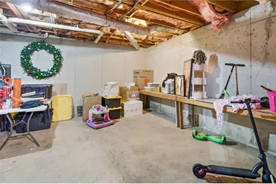 2215 Mills Wood Run, Canton, GA 30114 - Photo 34