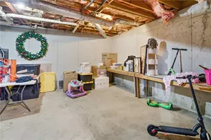 2215 Mills Wood Run, Canton, GA 30114 - Photo 34