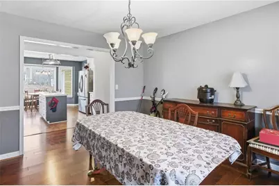 2215 Mills Wood Run, Canton, GA 30114 - Photo 16