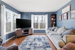 2215 Mills Wood Run, Canton, GA 30114 - Photo 10