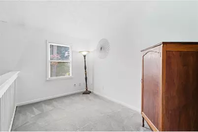 2215 Mills Wood Run, Canton, GA 30114 - Photo 24