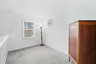 2215 Mills Wood Run, Canton, GA 30114 - Photo 24