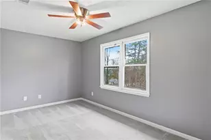 2215 Mills Wood Run, Canton, GA 30114 - Photo 20