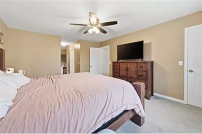 2215 Mills Wood Run, Canton, GA 30114 - Photo 26