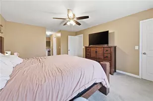 2215 Mills Wood Run, Canton, GA 30114 - Photo 26