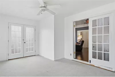 2215 Mills Wood Run, Canton, GA 30114 - Photo 32