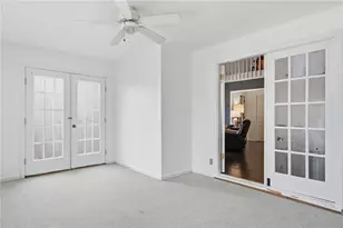 2215 Mills Wood Run, Canton, GA 30114 - Photo 32