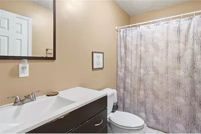 2215 Mills Wood Run, Canton, GA 30114 - Photo 18