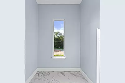 1515 Grayson Parkway, Grayson, GA 30017 - Photo 32