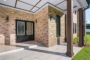 1515 Grayson Pkwy, Grayson, GA 30017 - Photo 2