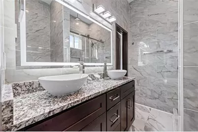 1515 Grayson Parkway, Grayson, GA 30017 - Photo 38