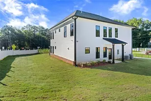 1515 Grayson Pkwy, Grayson, GA 30017 - Photo 50