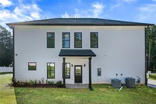 1515 Grayson Pkwy, Grayson, GA 30017 - Photo 48