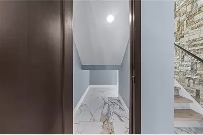 1515 Grayson Parkway, Grayson, GA 30017 - Photo 20