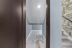 1515 Grayson Pkwy, Grayson, GA 30017 - Photo 20