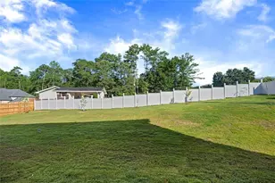 1515 Grayson Pkwy, Grayson, GA 30017 - Photo 44