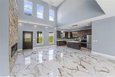 1515 Grayson Parkway, Grayson, GA 30017 - Photo 2