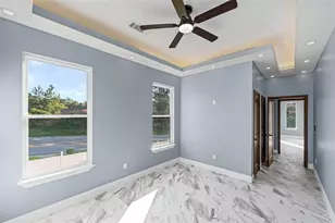 1515 Grayson Pkwy, Grayson, GA 30017 - Photo 42