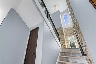 1515 Grayson Pkwy, Grayson, GA 30017 - Photo 20