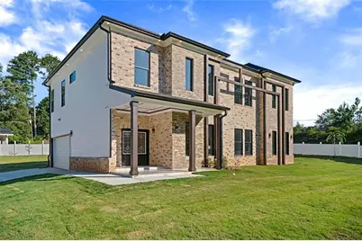 1515 Grayson Parkway, Grayson, GA 30017 - Photo 46