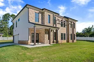 1515 Grayson Pkwy, Grayson, GA 30017 - Photo 46