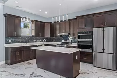 1515 Grayson Parkway, Grayson, GA 30017 - Photo 14