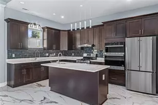 1515 Grayson Pkwy, Grayson, GA 30017 - Photo 14