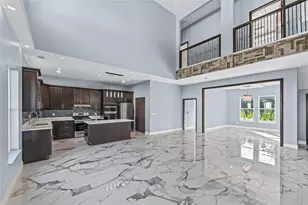 1515 Grayson Pkwy, Grayson, GA 30017 - Photo 8