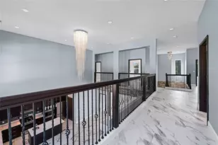 1515 Grayson Pkwy, Grayson, GA 30017 - Photo 24