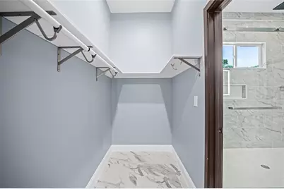 1515 Grayson Parkway, Grayson, GA 30017 - Photo 26