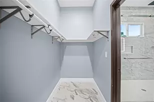 1515 Grayson Pkwy, Grayson, GA 30017 - Photo 26