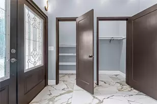 1515 Grayson Pkwy, Grayson, GA 30017 - Photo 6