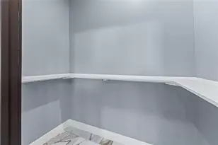 1515 Grayson Pkwy, Grayson, GA 30017 - Photo 16