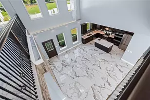 1515 Grayson Pkwy, Grayson, GA 30017 - Photo 22