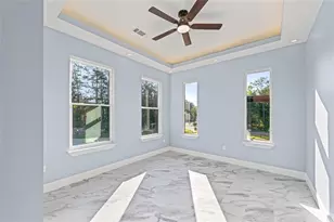 1515 Grayson Pkwy, Grayson, GA 30017 - Photo 36