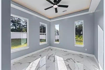 1515 Grayson Parkway, Grayson, GA 30017 - Photo 18