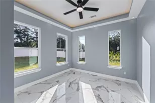 1515 Grayson Pkwy, Grayson, GA 30017 - Photo 18