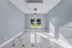 1515 Grayson Pkwy, Grayson, GA 30017 - Photo 10