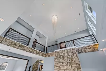 1515 Grayson Parkway, Grayson, GA 30017 - Photo 12