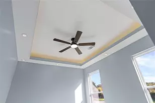 1515 Grayson Pkwy, Grayson, GA 30017 - Photo 42