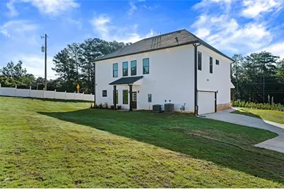 1515 Grayson Parkway, Grayson, GA 30017 - Photo 48